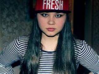 Eroottinen videokeskustelu pupsylady94