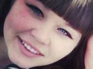 Eroottinen videokeskustelu pupsylady96