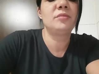 Lähettää kuvakaappauksia Pure_love69