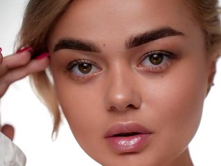 Eroottinen videokeskustelu purebeautie