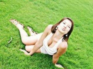 Eroottinen videokeskustelu purediamond