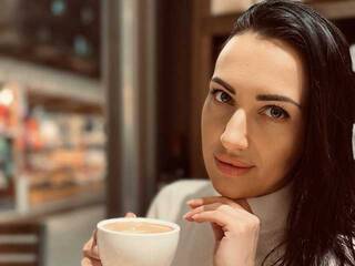 Eroottinen videokeskustelu PureEnergya