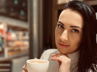 Eroottinen videokeskustelu PureEnergya