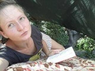 Eroottinen videokeskustelu purefiora