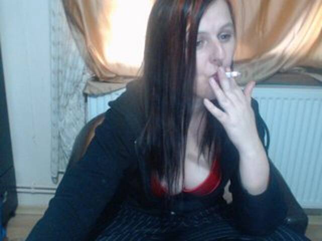 Lähettää kuvakaappauksia PureJulie