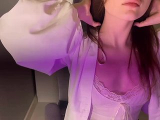 Eroottinen videokeskustelu PureMajoora