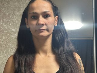 Eroottinen videokeskustelu PurePleasureX