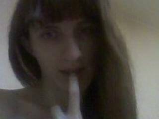 Eroottinen videokeskustelu puresouls