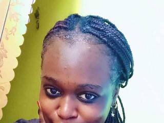 Eroottinen videokeskustelu Purity6060