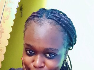 Eroottinen videokeskustelu Purity6060