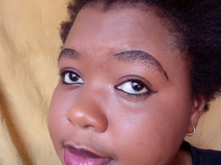 Eroottinen videokeskustelu Puritypretty