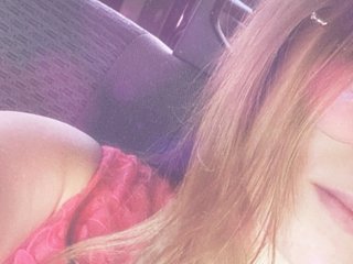 Eroottinen videokeskustelu purplefoxy888