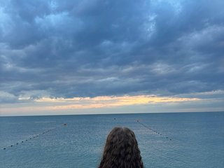 Eroottinen videokeskustelu S_I_L_E_N_A