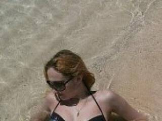 Eroottinen videokeskustelu pusechka111