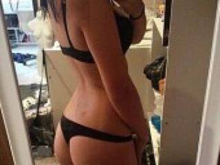 Eroottinen videokeskustelu pusechka20