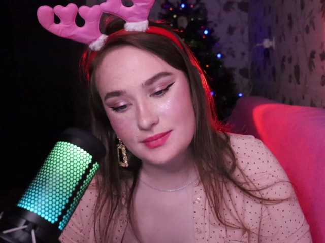 Lähettää kuvakaappauksia JIu3ObAKT