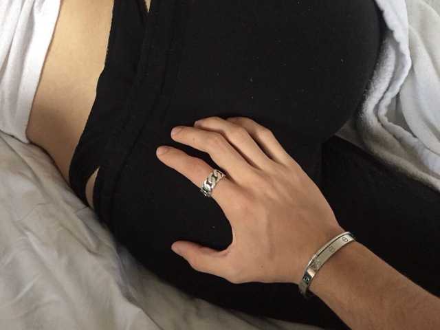 Kuva profiilista pussigirl14