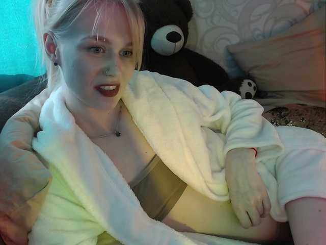 Kuvat Vero_nica Press in the heart! 519 pussy) Lovens from 2 tk, 20 - pleasant vibration, 69 - random In private with toys, Cam2Cam Before the private 101 tokens