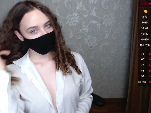 Kuvat pussy-girl69 Group hour less than 3 minutes - BAN. Private chat less than 2 minutes - BAN.