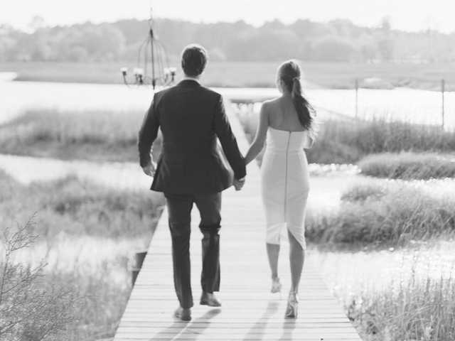 Kuva profiilista Pussy-on-dick