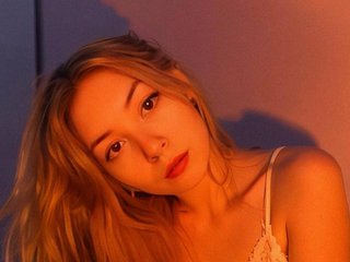 Eroottinen videokeskustelu Pussy-Pikmi