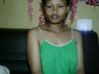 Eroottinen videokeskustelu Pussy01lips