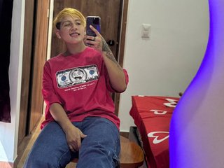 Eroottinen videokeskustelu Pussy18Hardcore