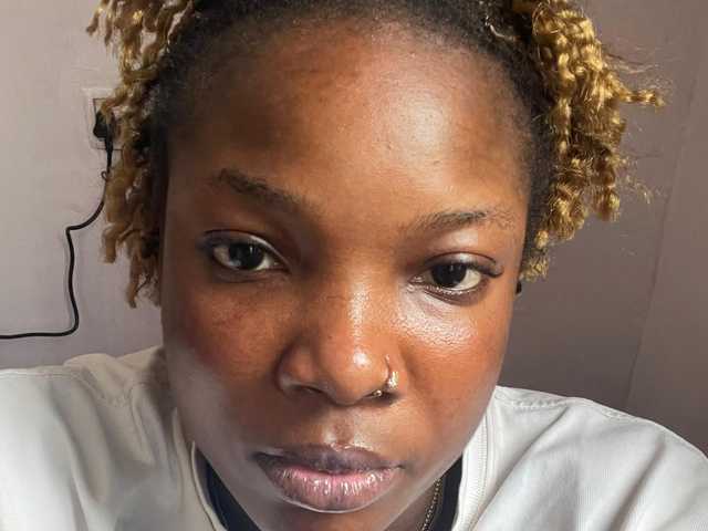 Kuva profiilista Pussy4cockxx