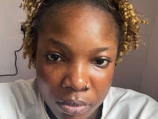 Eroottinen videokeskustelu Pussy4cockxx