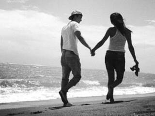 Eroottinen videokeskustelu pussycatsmile