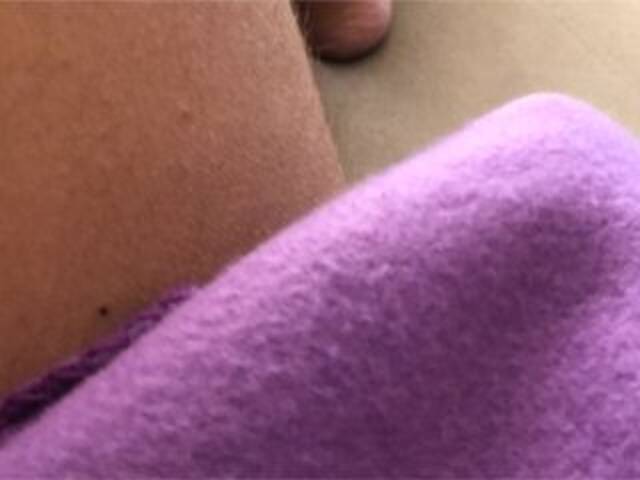 Lähettää kuvakaappauksia pussycatsmile