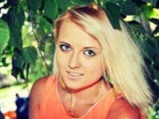 Eroottinen videokeskustelu pussygirl2