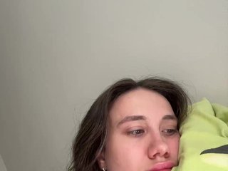 Eroottinen videokeskustelu PuSSyGirl21