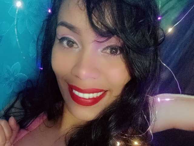 Kuva profiilista Pussyhairy13