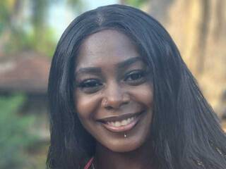 Eroottinen videokeskustelu pussyhot111