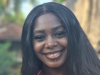 Eroottinen videokeskustelu pussyhot111