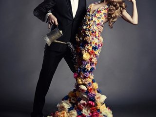 Eroottinen videokeskustelu Pussyjjam