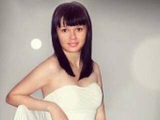 Eroottinen videokeskustelu pussykate