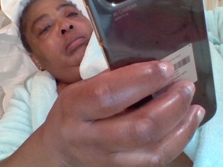 Eroottinen videokeskustelu pussylips53