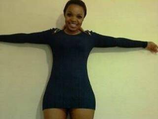 Eroottinen videokeskustelu pussylips91