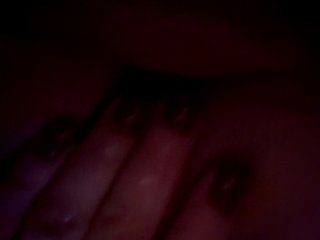 Eroottinen videokeskustelu Alinamolly