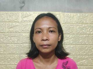 Eroottinen videokeskustelu pussypinay28xx