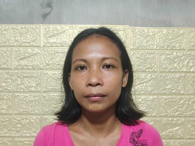 Kuva profiilista pussypinay28xx