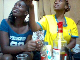 Eroottinen videokeskustelu pussypressure