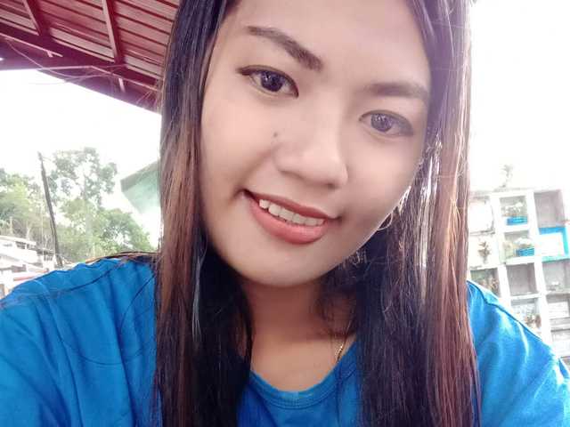 Kuva profiilista pussyslutty