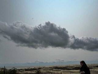 Eroottinen videokeskustelu Pussysoy