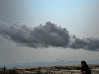 Eroottinen videokeskustelu Pussysoy