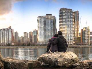 Eroottinen videokeskustelu Pussyway