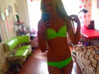 Eroottinen videokeskustelu pussywhite1