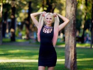 Eroottinen videokeskustelu Pussywhite11